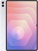 Anniversary Celebration while stocks last：Samsung Galaxy Tab S11 Ultra 5G X936 14.6"AMOLED D9400+ IP68 11600mAh 512GB 12GB RAM