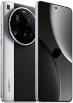 Xiaomi 15 Ultra 16GB RAM 512GB ROM | ‎Android 14 | 5G | ‎5410 Milliamp Hours | 700g | ‎3.5 mm